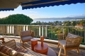 Appartement CAP D'ANTIBES 3593006_0