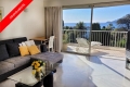 Apartment CANNES 7 rooms 3593028_0