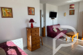 Appartement FRONTIGNAN 3593233_0