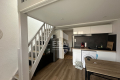 Maison LEUCATE 3601252_0