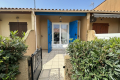 Maison LEUCATE 3601252_0