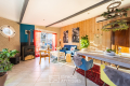 Maison LA TESTE-DE-BUCH 3 pi&egrave;ces 3592432_1
