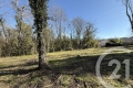 Building plot VALBONNE Carabacel 3592484_1