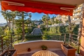 Appartement MENTON 2 pièces 3592668_1