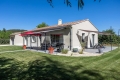 Maison VAISON-LA-ROMAINE 3592685_1