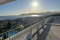 Appartement CANNES 3 pièces 3592718_1