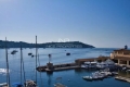 Appartement VILLEFRANCHE-SUR-MER 3592741_1