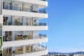 Appartement MARSEILLE 2EME 2 pi&egrave;ces 3592761_1