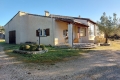 Maison TAULIGNAN 3592787_1