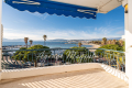 Appartement CANNES 3 pi&egrave;ces 3592950_1