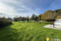 Maison GREZAC 3592956_1