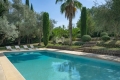 Maison VALBONNE 3593001_1