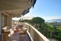 Appartement CAP D'ANTIBES 3593006_1