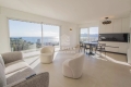 Appartement CANNES 3593023_1