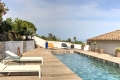 Maison GOLFE JUAN 3593026_1