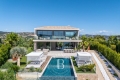 Maison STE-MAXIME 3593075_1