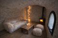 Maison LA TURBIE 3593096_1