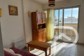Appartement FRONTIGNAN 3593233_1