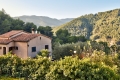 House PEILLON 3593260_1