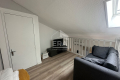 Maison LEUCATE 3601252_1