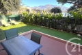 Appartement ROQUEBRUNE-CAP-MARTIN 2 pièces 3593327_1