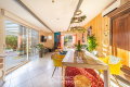 Maison LA TESTE-DE-BUCH 3 pi&egrave;ces 3592432_2