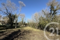 Building plot VALBONNE Carabacel 3592484_2