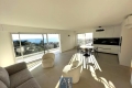 Appartement CANNES 3 pièces 3592718_2