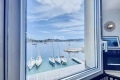 Appartement VILLEFRANCHE-SUR-MER 3592741_2