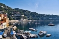 Apartment VILLEFRANCHE-SUR-MER 3592741_2