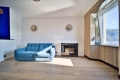 Appartement VILLEFRANCHE-SUR-MER 3592741_2