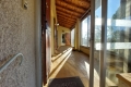 Maison TAULIGNAN 3592787_2