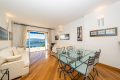 Appartement CANNES 3 pi&egrave;ces 3592950_2