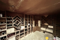 Maison GREZAC 3592956_2