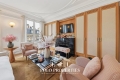 Appartement PARIS 8EME Champs Elysees 3592979_2