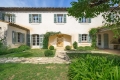 Maison VALBONNE 7 pi&egrave;ces 3593001_2