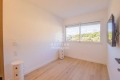 Appartement CANNES 3593023_2