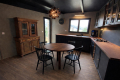 Maison LA TURBIE 3593096_2