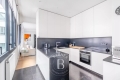 Appartement PARIS 7EME 3 pièces 3593137_2