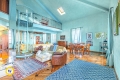 Apartment NICE 3593178_2