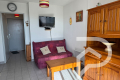 Appartement FRONTIGNAN 3593233_2
