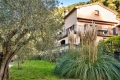 House PEILLON 3593260_2