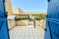 Maison LEUCATE 3601252_2