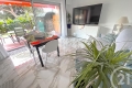 Appartement ROQUEBRUNE-CAP-MARTIN 2 pièces 3593327_2