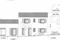 Building plot VALBONNE Carabacel 3592484_3