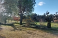 Maison TAULIGNAN 3592787_3