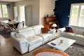 Maison LAMBESC 3592867_3