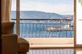 Appartement CANNES 3 pi&egrave;ces 3592950_3