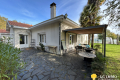 Maison GREZAC 3592956_3