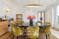 Appartement PARIS 8EME Champs Elysees 3592979_3